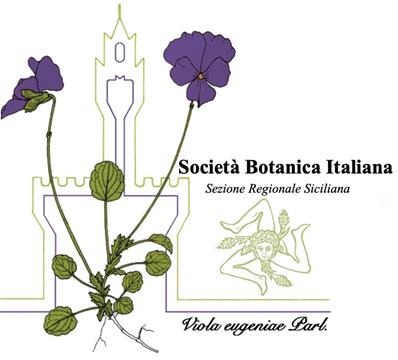 Logo SBI_Sicilia.jpg