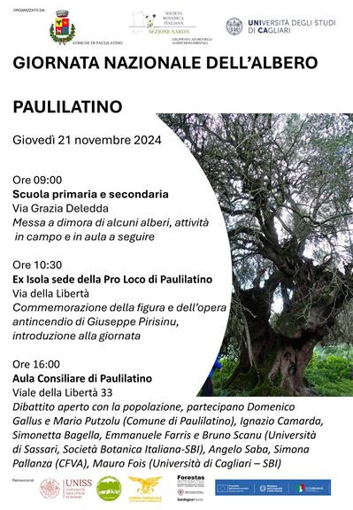 Locandina paulilatino-1.jpg