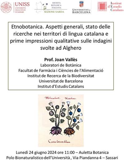 Seminario Etnobotanica Prof. Joan Vallès.jpg