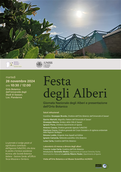 Locandina_Festa_alberi_A3_L (1).png