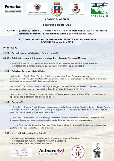 Locandina convegno 30 (2)-1.jpg